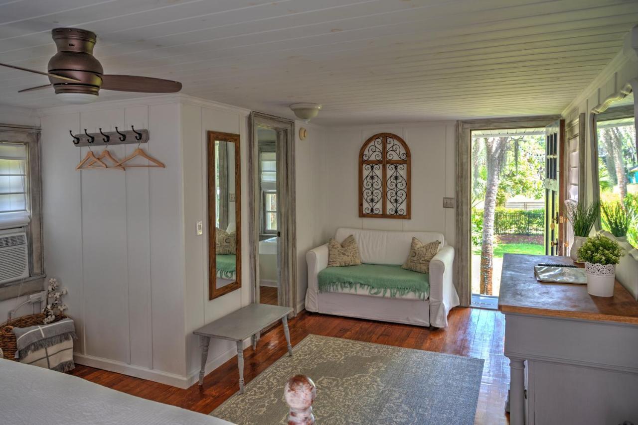 דריאן Open Gates Bed & Breakfast מראה חיצוני תמונה