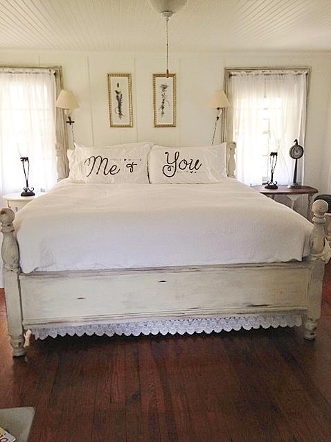 דריאן Open Gates Bed & Breakfast מראה חיצוני תמונה